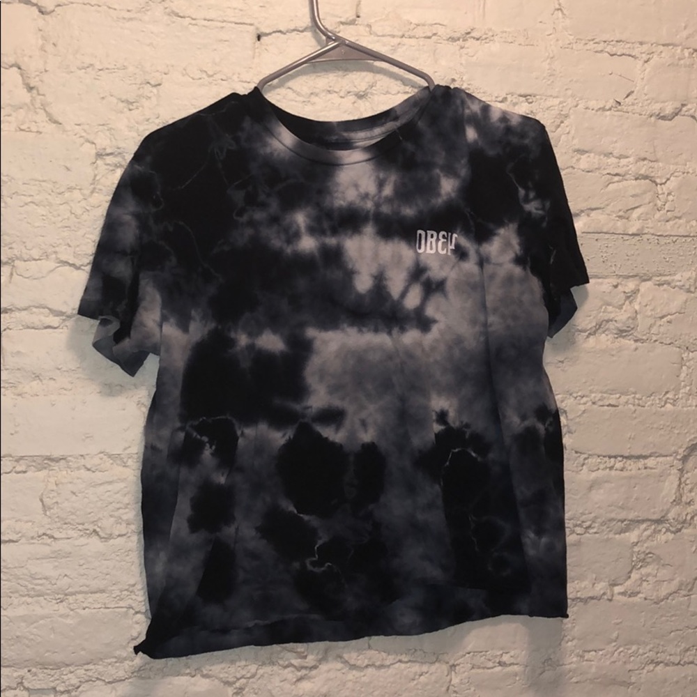 Obey T-shirt